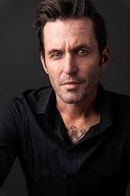 Ashley Alva: Movies, TV, and Bio