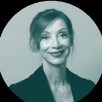 200+ "Jane Freeman" profiles