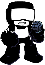 High Effort Ugh Tankman Funkipedia Mods Wiki Fandom
