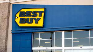 These random phone numbers look real, but not always, some phone numbers are invalid, because it many have. Update Reopening Plans Best Buy Closing All Stores Shifting To Curbside Pickup Due To Covid 19 9to5mac