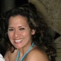 Cindy Rauch Email & Phone Number