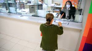 ¿cuándo se paga y en qué fecha recibiré el beneficio? Pinera Llama A Nueva Postulacion De Ife Y Bono Covid Pagos Se Haran El 26 De Febrero Meganoticias