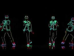 Step Up 4 Revolution The Office Mob Dance Hd Mp4 Youtube Zakaty