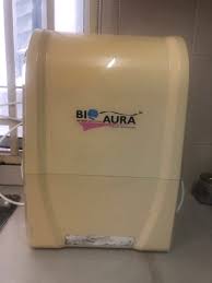 Penapis air bio aura(original) termurah di malaysia rm 850. Markdown Price Bio Aura Water Filter Kitchen Appliances On Carousell