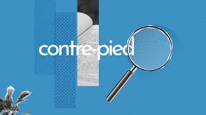 Se jeter aux pieds de qqn. Contre Pied Definition Simple Et Facile Du Dictionnaire