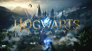 This game's version was released on nov. Hogwarts Legacy Todo Lo Que Sabemos Del Rpg De Harry Potter Juegosadn