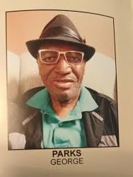 George Parks Obituary