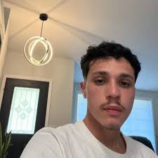 Mason Gast (@masongast2002)