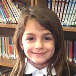 New York City Handwriting Contest