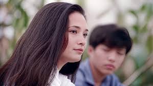 Nửa thế kỷ, đời làng lên phim