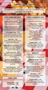 Maybe you would like to learn more about one of these? Our Menus Call 540 387 2885 Lydia S Italian Kitchen Facebook