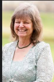 Beth Haas Obituary (1962