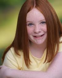 Go Iguanas! S.H.E.cret's Out (TV Series 2021– )