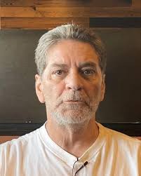 Kevin O'Neal Crowder Obituary (2024)