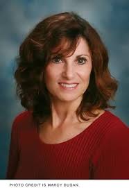 Operation Nanny: Operation Nanny (Campbell Cove Academy, Book 4)