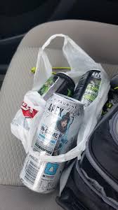 If you like online shopping for its ease and convenience, you'll like it even more when you can save extra money off your internet orders. Monster Energy Apex Edition Is Starting To Roll Out In The Midwest At Least Where I M At Found At A Kum N Go R Apexlegends
