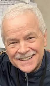 R. D.M.D Obituary (2022)