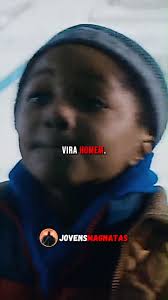 racionais #racionaismcs #bomdiaaaaa