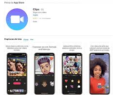 Agregue música, efectos de transición, texto, emoji y filtros, desenfoque de fondo, etc. Como Legendar Videos Os Apps Que Voce Precisa Conhecer