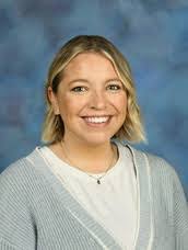 Teresa Wahl's Instagram, Twitter & Facebook