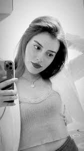 Wey me encanta jaja 🫰🏼 #almanga #fyp