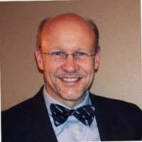 Brian Loe's Instagram, Twitter & Facebook