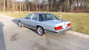 Image result for Vermillion 1991 Mercury