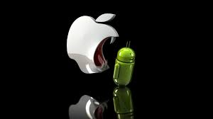 3d Apple Wallpaper Download Free Apple Wallpaper Android Phone Wallpaper Android Wallpaper