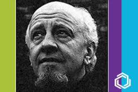 More from Bob's Archive (Part 8)