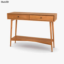 Alphabet dresser for kids bedroom. Category 3d Modelle Seite 4 Hum3d