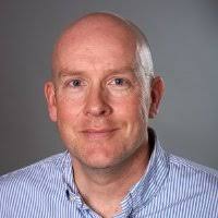 Matt Davy Email & Phone Number