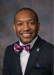 Lourdes Mcdaniel's Instagram, Twitter & Facebook