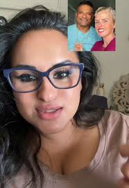 The Vernekar Family Vs Hope