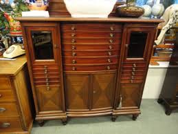 Check spelling or type a new query. Antique Dentist Cabinets The Uk S Largest Antiques Website