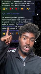 Addis Ababa University 2017 Results