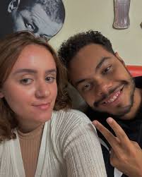 ana elisa rosa (@aelisarosa) • Instagram photos and videos