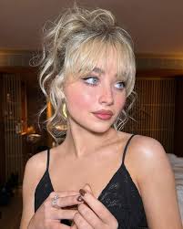 What can I use to reduce the size of my pores