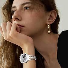 Amazon.com: Surace Bling Apple Watch Case with Screen Protector