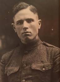 Felicia Schumer, was in Argentina in the 50's, searching.