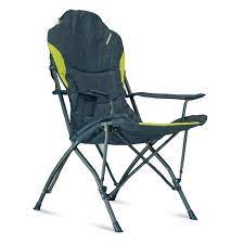 Camping Gear The Best Camp Chairs For Your Next Camping Trip