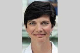 Family History & Symptoms