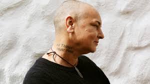 Sinead O'Connor Dead: Inside the Making of Her Last Album