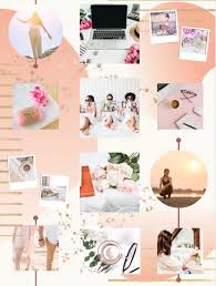 Instagram puzzle feed template free download canva. How To Make An Instagram Puzzle Feed Domains Champagne