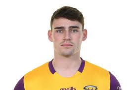 Wexford footballers lose attacking duo