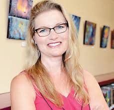 Pp 1-7 and 18 Nov 26 2014 20 p.indd