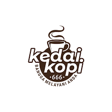 94+ contoh surat undangan anniversary club mobil gratis terbaik. Portfolio Logo Hitamedia