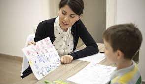 Comúnmente al psicólogo educativo se le asignaban elaborar y contribuir a ejecutar programas educativos e instructivos para estimular el desarrollo de la personalidad de los educandos en sus. Psicologia Educativa En Que Consiste Y Como Se Aplica En Nuestro Dia A Dia