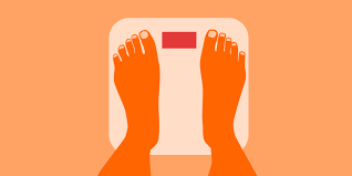 Birth Control And Weight Gain: Side Effects & Comparison