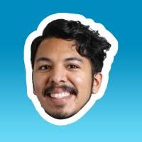 Bethany Chase Email & Phone Number