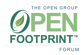In this mind numbing boredom, jonathan gower & omar parker, two independent film producers. Open Footprint Forum The Open Group Website